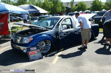 VisionsShow Show Images Page 6